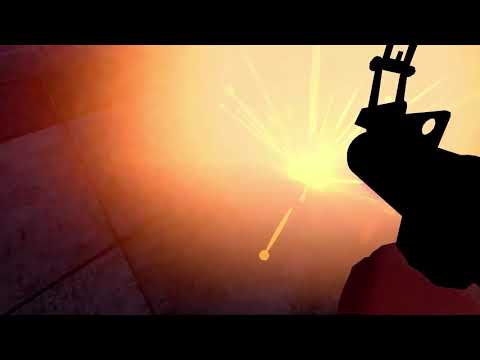 jump_sanctuary_final