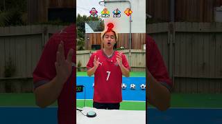 Download lagu Introducing the 'VitalWear SmartBand,' a next-generation wearable gadget#love#ytshorts#trending mp3 Download lagu Introducing the 'VitalWear SmartBand,' a next-generation wearable gadget#love#ytshorts#trending mp3