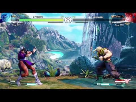 Lordprincess ragequit