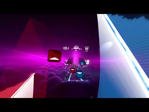 Pugging high mythic keys