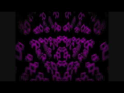 Deekline & Wizard - All Your Love (Club Mix)