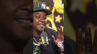 Download lagu Taking back, the dap 👊🤣 | JADAKISS x DRINK CHAMPS mp3 Download lagu Taking back, the dap 👊🤣 | JADAKISS x DRINK CHAMPS mp3