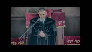 És mi van a zsidókkal?