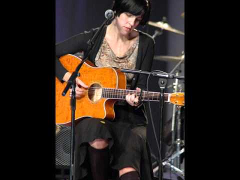 Maria Sebastian - "On The Run" - Composed by Michael Z. Gordon