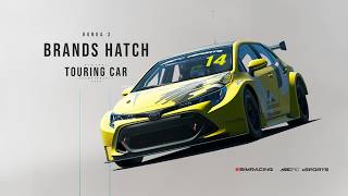 Brands Hatch