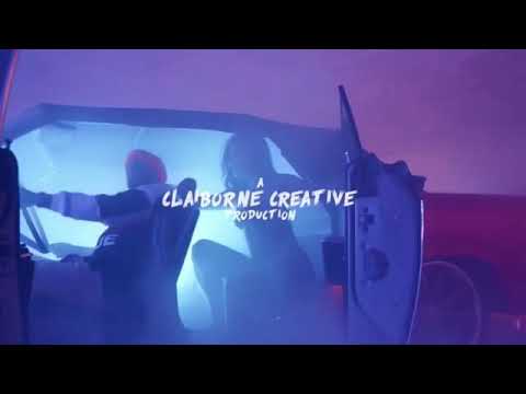 Lapiz Conciente ft Guariboa 2018