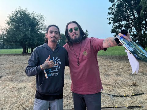 Official Music Coast Interview with ZeeCeeKeely: Creative Journey & Musical Innovation