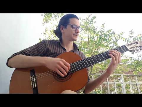 az ujjak ízületei fájnak a gitárra hogyan kezeljük az ízületi gyulladást 3 fokkal