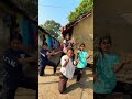 Mere Mahiya Sanam Janam Kamli Dance Yt Dancer