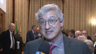 autonomia-del-nord-esposito-il-sud-fa-bene-a-non-fidarsi