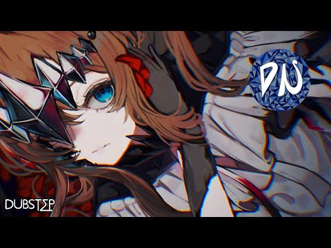 Evilwave & BLOODSET - Moonlight