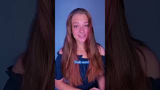 #POV the girl next door #acting #shorts #fyp #youtubeshorts #wholesome