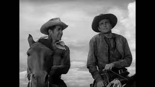 Ultimate Rawhide Remix