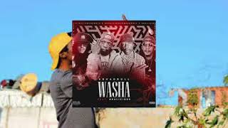 Download lagu Akalicious Biza abanye mp3 Download lagu Akalicious Biza abanye mp3