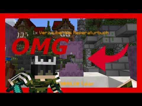 download lagu mp3 mp4 Cytooxien, download lagu Cytooxien gratis, unduh video klip Cytooxien