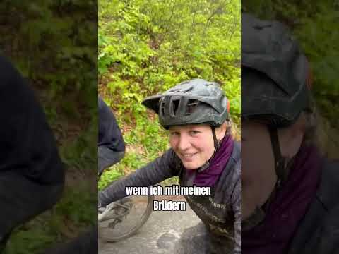 #mountainbike #family #mtb
