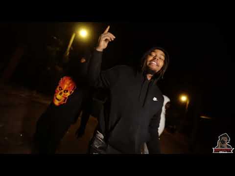PDI Fatt Wopp x A51 Gunnaa - Shootin’s & Robberies (Official Video) Shot By @Bigboyvisuals