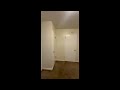 2115 Haste St Apt 206 Berkeley CA 94704