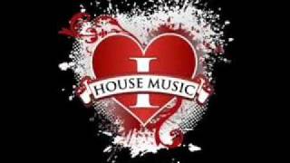 Leona Lewis   Better In Time Eddie Baez Club Mix