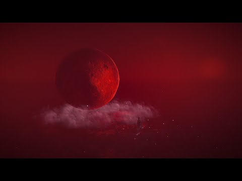 Blood Cultures - Phospholipid (Red Moon Ver.) from Skate Story