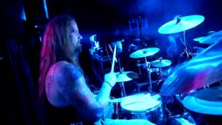 Lies 'R' Us- Andromeda