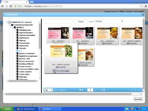 download lagu mp3 mp4 Overplace, download lagu Overplace gratis, unduh video klip Overplace
