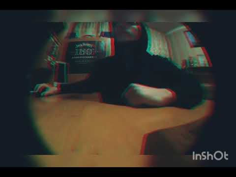 Mc NapalM - Путь Воина.