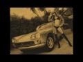 Benzino - bang ta dis 