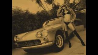 Benzino - bang ta dis