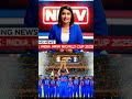 World Cup 2025 Final India Women Create History Women Cricket Worldcup Final