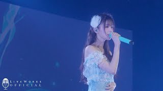 Download lagu Unbreakable Love – Eric Chou | Cover by Gyubin | Music Log mp3