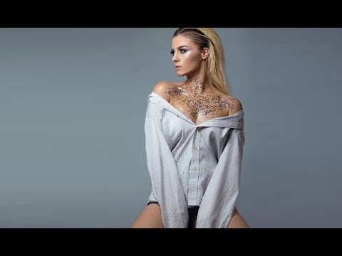 Nita Latifi x Shuki - Ready or Not (Freestyle)