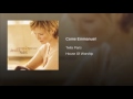 171 TWILA PARIS Come Emmanuel