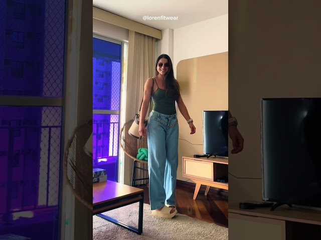 Thumbnail do vídeo