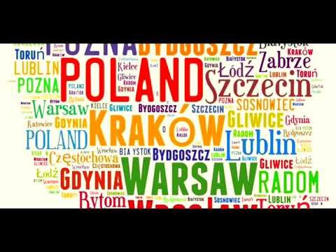 Textyka - Spisani na straty. (txt Rudy Dit Teon)(muz. Emha)