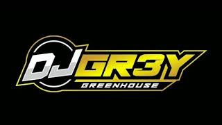 Download lagu DJ GREY MP CLUB PEKAN BARU 30 JUNI 2020 2 mp3