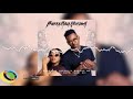Khanyisa, Marcus MC and Lady Du - Bheka Mina Ngedwa [Feat. Tsiki XII] (Official Audio)