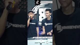 Download lagu Musik terbaru #88management #remiklampungfullbassterbaru2024 #bujangorgenlampung #remiklampung mp3