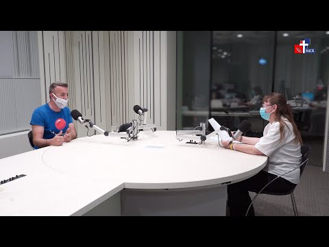 Novi valovi dobrote - 17.6.2021.