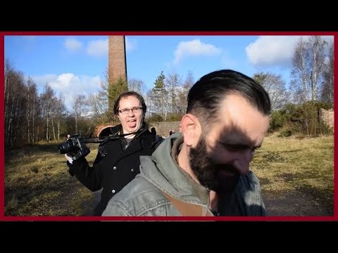 download lagu mp3 mp4 Country Kiln Scotland, download lagu Country Kiln Scotland gratis, unduh video klip Country Kiln Scotland