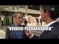 Stichting eist verbod op pedohandboek