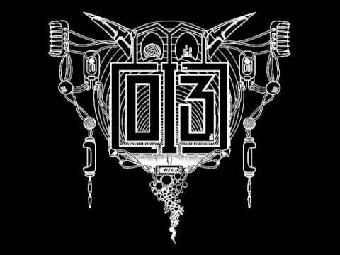 013 - 013MRSKBOY (Palo Skanko )_ O.G.(original gangsta)