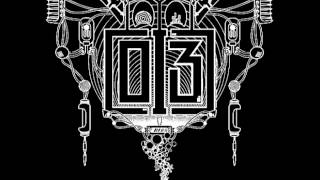 Video 013MRSKBOY (Palo Skanko )_ O.G.(original gangsta)