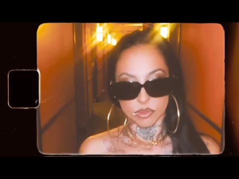 Video thumbnail for Phonkay