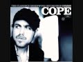 Citizen Cope - Bullet and a Target 