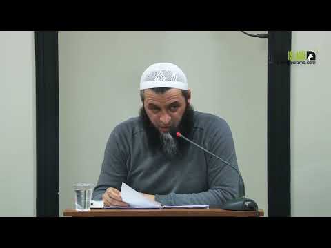 Cilët sahabe e falen me ngritjen e duarve në namaz ?