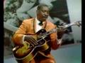 Wes Montgomery - Windy