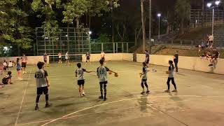 D3W(W2) Jet 2 Holiday (10) vs (1) Greenery The Next Gen FALL25