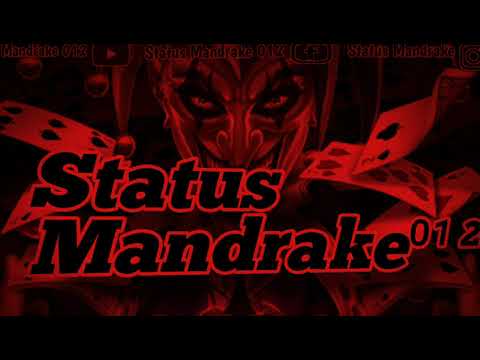 Vai Sua Cavalona Vs Nos Ta Tipo Surfista (feat Mc Th e MC Menor MT)