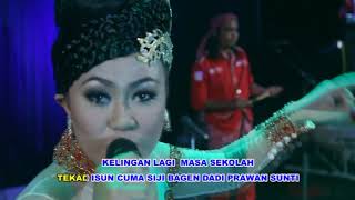 Download lagu SUMPAH SUCI - DIANA SASTRA | ALBUM | TAHUN mp3